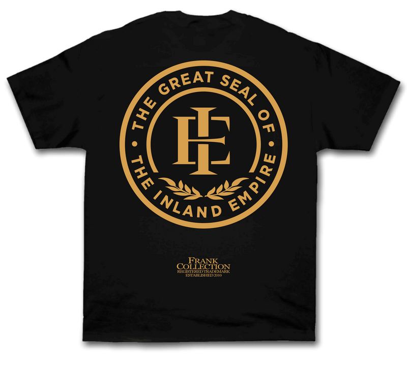 Inland Empire Seal