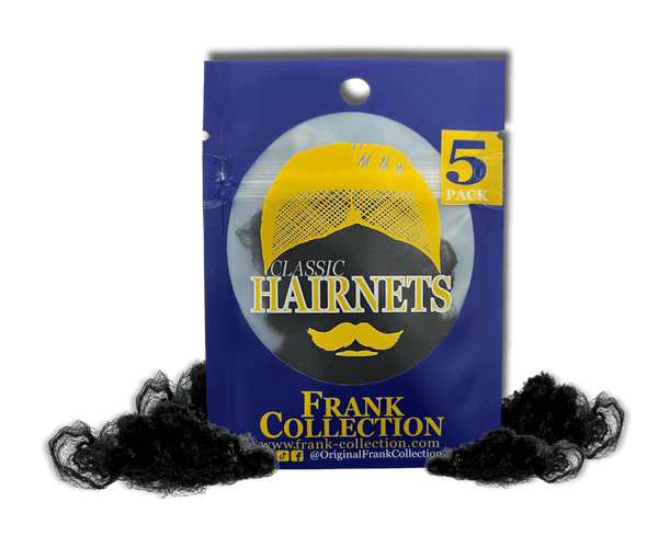 Thompson Frank Collection Products – Frank Collection